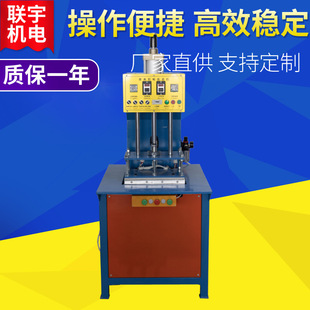 �o��������̿���Vо��ϳ��͙C�����șC�Vо�O������C�