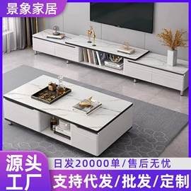 电脑桌;床头柜;梳妆台