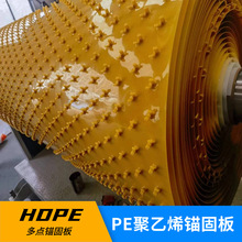 �S�����l��ˮ���þ���ϩ���c�^�̰�䓽���������rhdpe�Sɫ�^�̰�