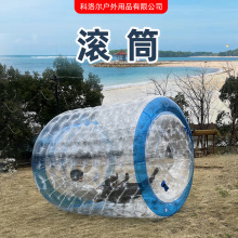 ���LͲ����ˮ�Ϙ��@�LͲ͸���Ӻ�pvcˮ�ϳ�����ˮ�ϲ�����