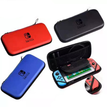 Switch�Α�CӲ����NS��y�ռ{��OLED���C����⚤���o��pu���|