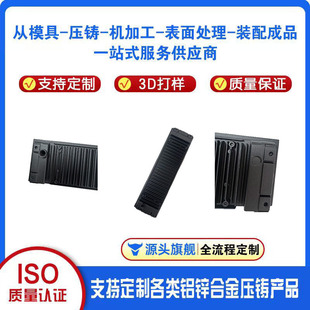 �X���TLED�����⚤B��-96W�\�Ͻ��X��Ʒ��D���������ģ�߶���