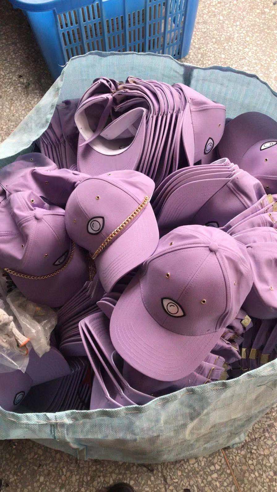 d99b326f81a88c99d7be770334b800