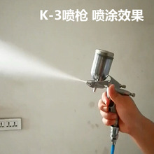 ���ᇊ��F75/W-7177PQ12��ڏ�3.5�Ҿ߇��ᘌ