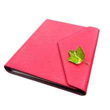 �����S�Ҷ��� PUʮ�ּy�����ļ��A �̄�4�׻�퓽���A ���h�㺞��