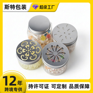 ������zƿ�U�������w�������״�������޹�������X�w�������Ϲ�