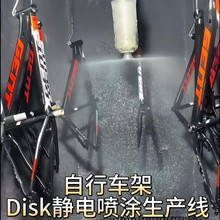 �V�|���I��������܇܇��disk���T���O��S������܇������܇��ᾀ