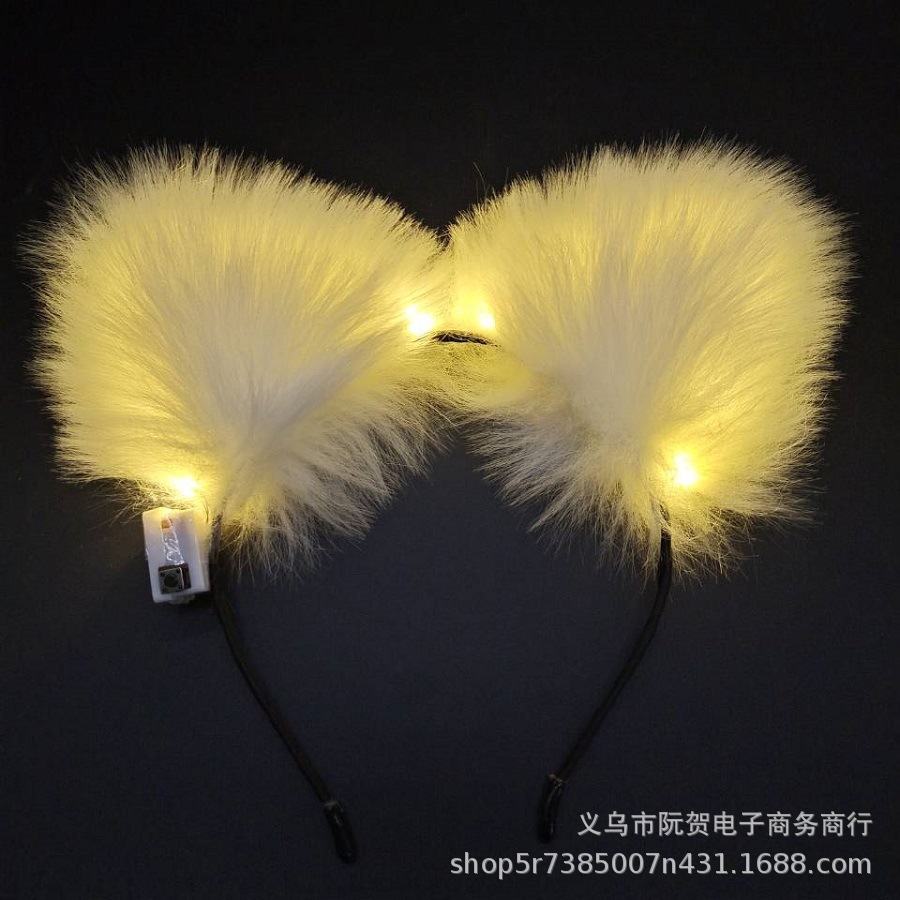 QQ图片20210413083134