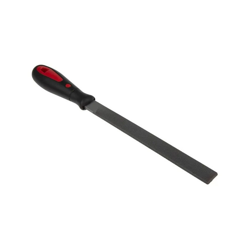 N/A