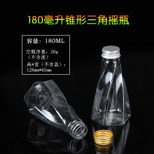 ¿ 28180ml͸petǓuƿFƿBҺƿdƿ