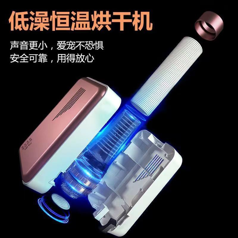 ee8960ce-d763-4f6e-a342-621b6a4cc9a3.jpe