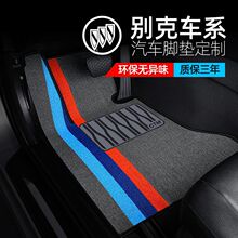 ��܇�_�|�m�Äe��Ӣ�ʾ���gs�������¾�Խ�PԽ������