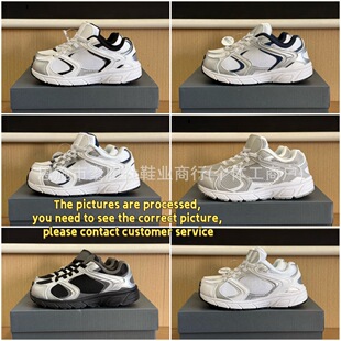 YY619nb�羳baby408�\����Ů�����냺Ь�ɾo��һ�_���\��Ьkids