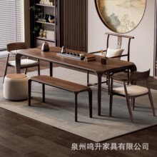 �δ����W�ں���ľ��ľ��������ʽ�͏d�����k���Ҳ�̨�ݲ����νM��