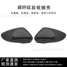 �m��춴��~�v���vMK7���_��B7�пᵹ܇�R�⚤ ̼�w�y��ҕ�R�w��