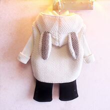 �냺��Ů�������ë�����R��Ůͯһ�w�q�R��Сͯ�Bñëë�R��