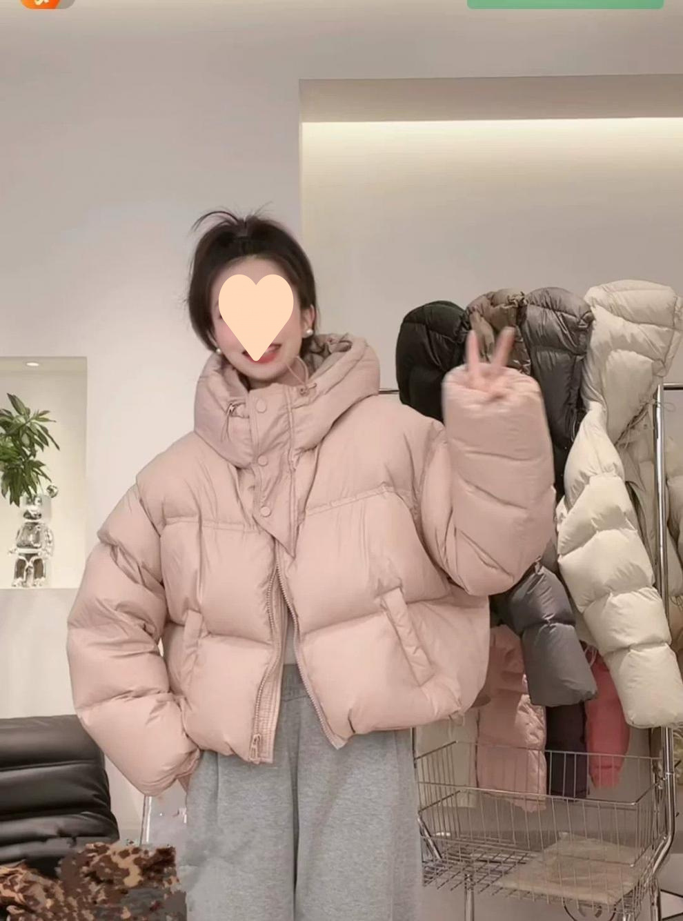 5cc2f377-c6e9-4155-829b-d7315134f724.jpe