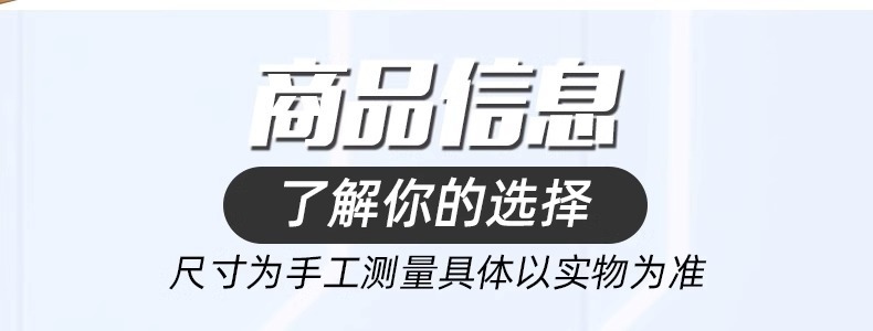 e952a4da-36d4-469f-98df-78ce727c0bd2.jpe