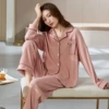 Hm8107 woman