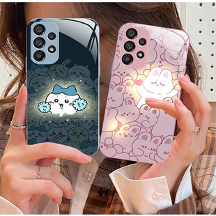 �m������S20Plus�l������21С��22С��С�iFE��������ProҺ�B��ˤ