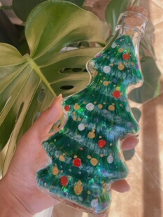 �S�����l�W�t�����ֹ�����ƿ��ƿ�}�Q�����L�b�Ʒ��Ϧ�Y����l