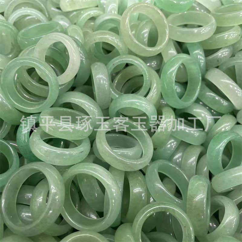 O1CN011qQ7Pp1cF6yPAfgS5_!!2578533570-0-cib.jpg?__r__=1733797274637