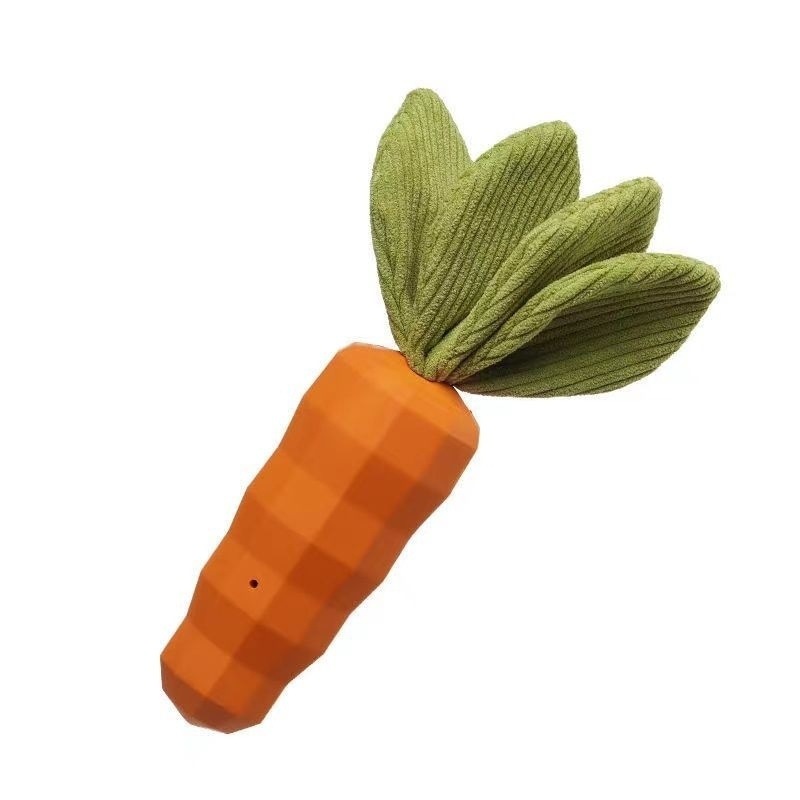 S2K dog toy ball