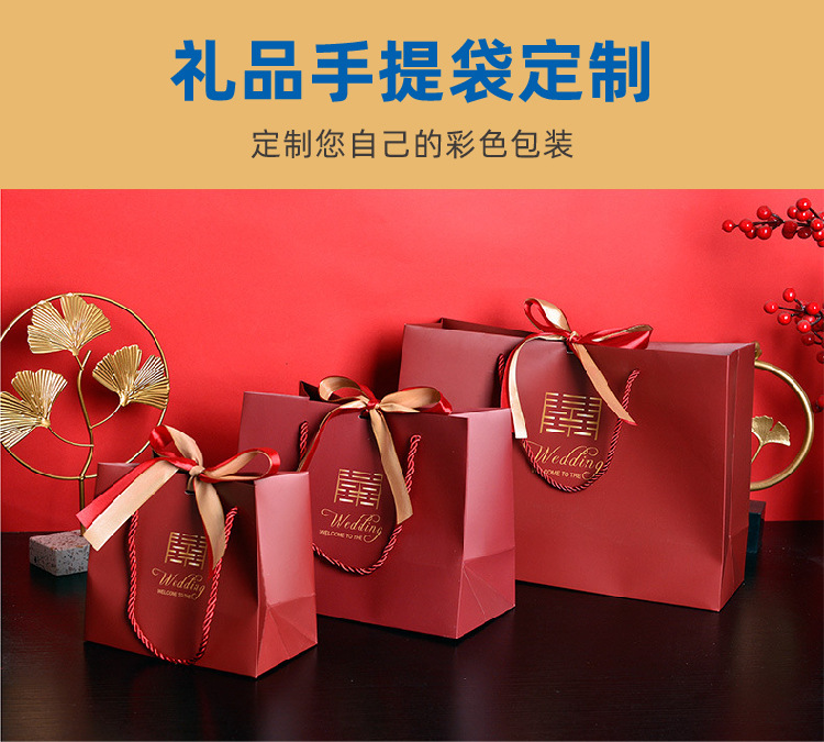 手提袋 详情_画板 1.jpg