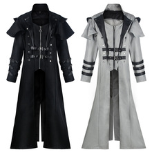 �����ocos����ˇ���d������׏͹��L���_������cosplay��̨���ݷ�