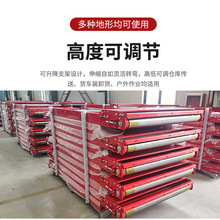 ƤݔO͎ݔ͙CСݔ͎ˮbж؛