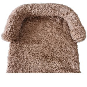 다크 브라운 분리 불가 (둥근)