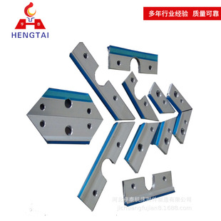 �F؛�����C����܉��м��G*B-25�L�l��м�宐����β�X�ͲĹ��Ͱ�