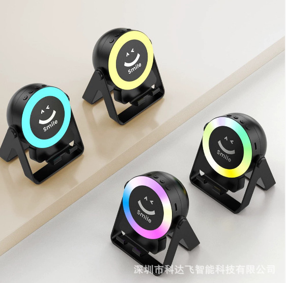 11QQ