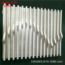 Xͨ XͲ X X X컨XϽȫX