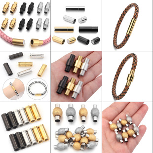 ���P䓴��F��Ƥ�K��朴��F�B�ӿ�diy�Ʒ�K���ݼy�朿��䓿��^