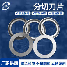 ЈAƬµе֗lCƬмĤϷ֗lƬ