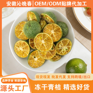 ������۸ɟo��������ۙ��ʰ������ˮˮ���軨��S�����l���ӹ�
