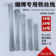 ��\���z�̶������ֹ�diy䓽���z���ؽ��Bܛ����������\�F�z