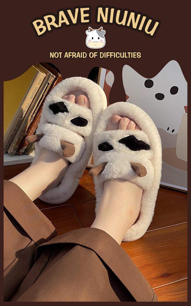 h26Qiv6hyNTv/MvD3ktWwKYJOOHEALh5SV81