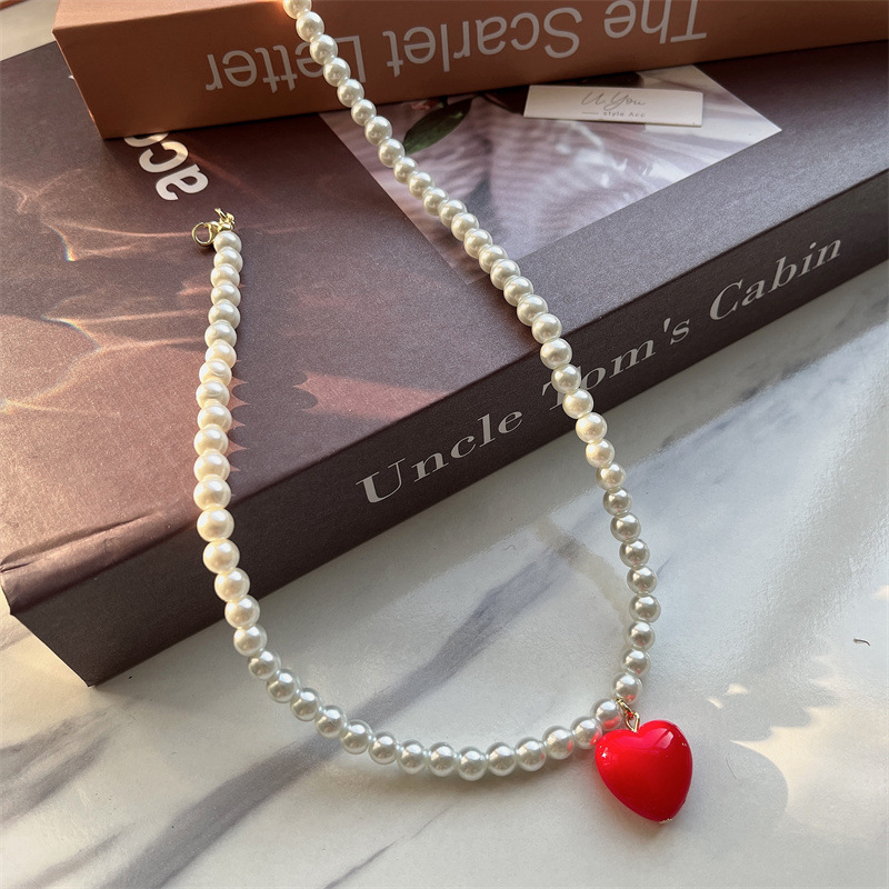 2022-02-28 162202.jpg