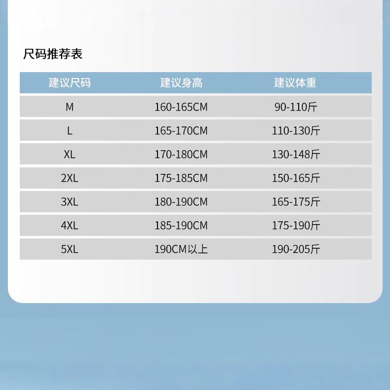 Traje deportivo de ocio para hombre de verano, pantalones cortos de camiseta de secado rápido transpirable de dos piezas sueltos de impresión para hombre