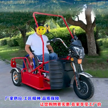 �S�ҹ���늄Ӵ�����ĸ܇늄�܇��֫��������܇��݆��������܇