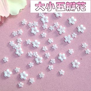 ������껨��ָ֬��С��������������z�ֹ�����֙C���Ʒ�l�A