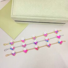 ��Ҹ߰汾���~���廨���Ů僺�õ����÷�t�M���朹��S���l