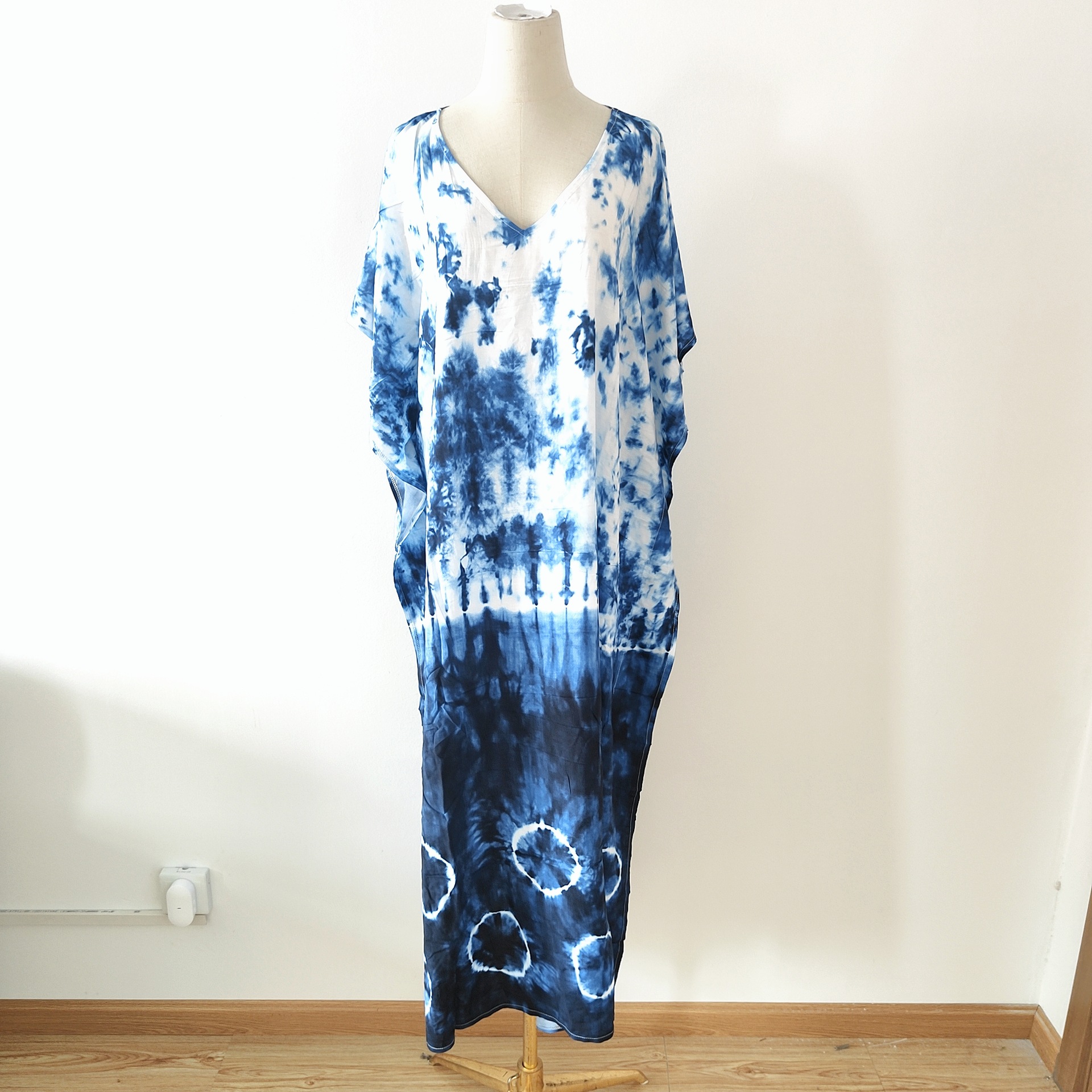 MYXJ_20221022120807622_fast