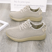 ���l�ļ��w���WЬŮϵ��͸���\���ܲ�ЬŮЬ�������eЬŮ�ɫ�W��