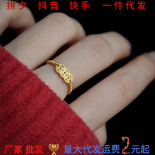 Խ��ɳ����X�����X���ֽ�ָ�Ϸ��a���S�~僽����ָ�hŮ�����