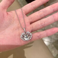 925�y���J�����i��Ů���¿�����i�������ʽ��ʯ���Ʒ