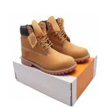 ������Sѥ���ﶬ�¿����e�Ў��R��ѥ��ͲЬ��ɽѩ��ѥ���⹤�bѥ