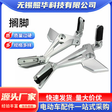 늄�܇�R�_���ۯB�S�����l���ʽ���x�ƿ܇���b����R�_